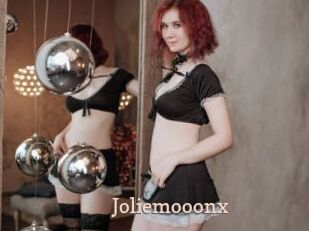 Joliemooonx