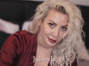 Joliesolange
