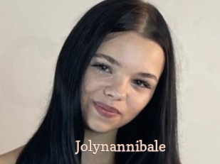 Jolynannibale