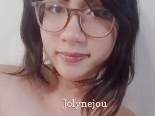 Jolynejou