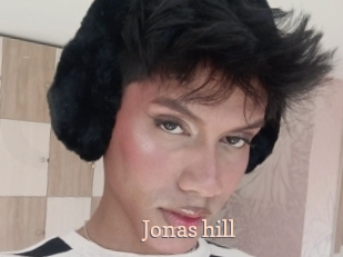 Jonas_hill