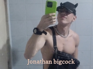 Jonathan_bigcock