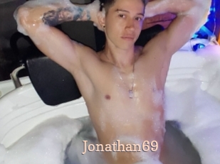 Jonathan69