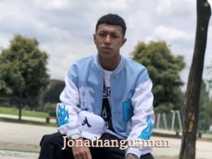 Jonathanguzman