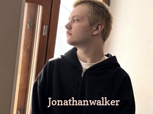 Jonathanwalker