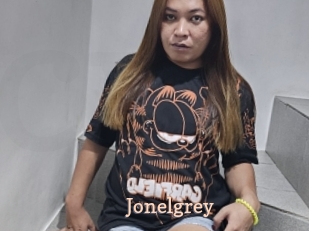 Jonelgrey