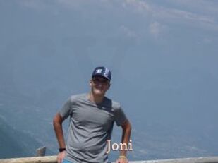 Joni
