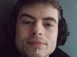 Jonis