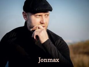 Jonmax