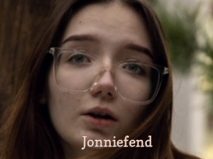 Jonniefend