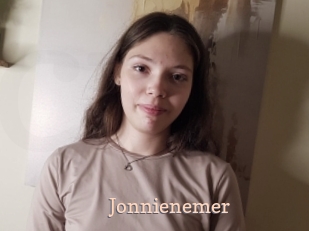 Jonnienemer