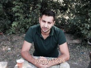 Jonny1234
