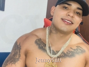 Jonnyfiitt