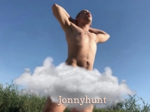 Jonnyhunt