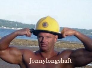 Jonnylongshaft