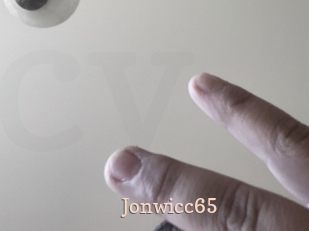 Jonwicc65