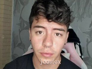 Joosfox
