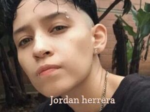 Jordan_herrera