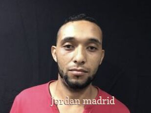 Jordan_madrid