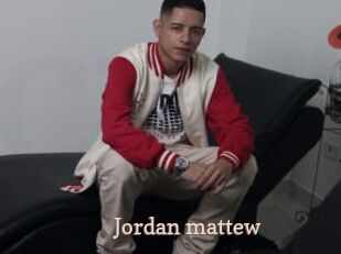 Jordan_mattew