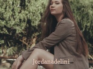 Jordanadelini