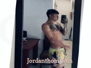 Jordanthompson