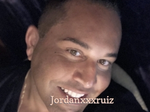 Jordanxxxruiz