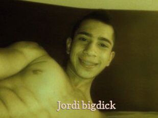 Jordi_bigdick