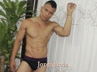 Jordigarcia