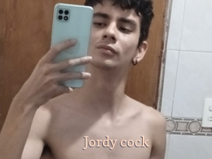 Jordy_cock