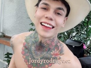 Jordyrodriiguez