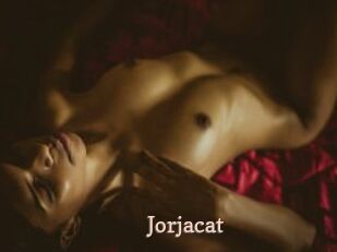 Jorjacat