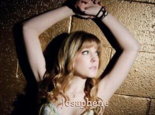 Josaphene