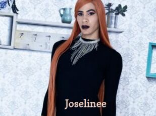 Joselinee