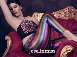 Joselinmiss