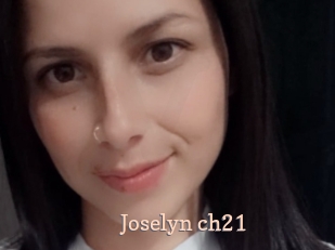 Joselyn_ch21
