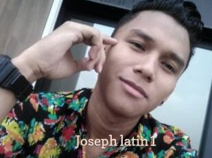 Joseph_latin1