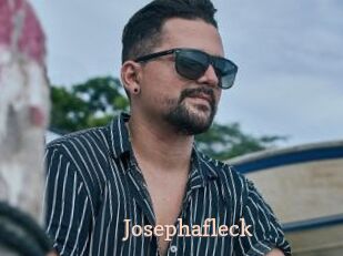 Josephafleck