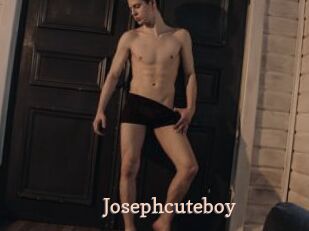Josephcuteboy