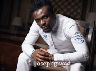 Josephgrand