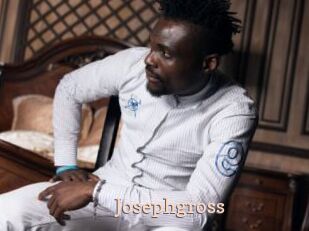 Josephgross