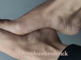 Josephinebroderick