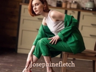 Josephinefletch
