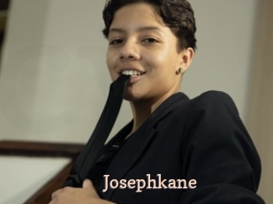 Josephkane