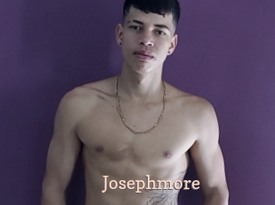 Josephmore