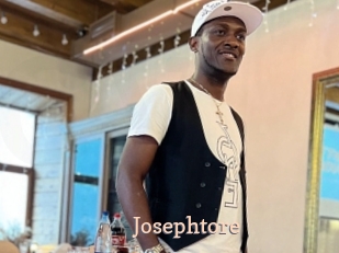 Josephtore