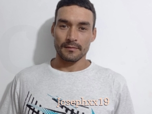 Josephxx19