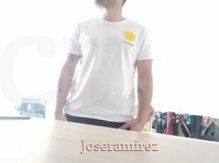 Joseramirez
