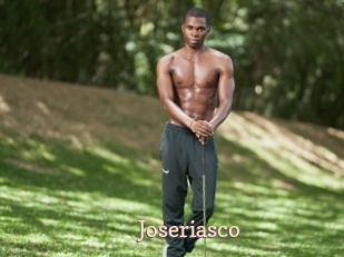 Joseriasco