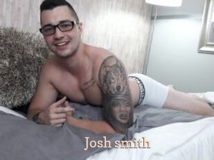 Josh_smith